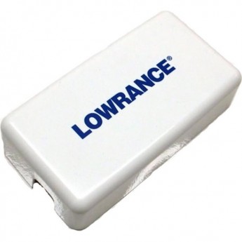 Крышка защитная для радиостанции LOWRANCE Link-8 Sun Cover