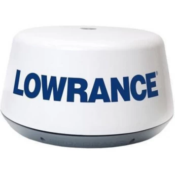 Радар LOWRANCE 3G BB Radar Kit (Row)