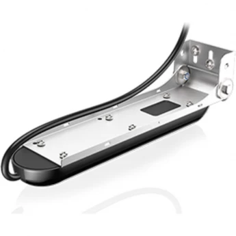 Датчик LOWRANCE TotalScan™