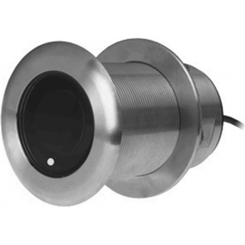 Преобразователь LOWRANCE XSonic Airmar SS75H, наклон 20° Преобразователь LOWRANCE XSonic Airmar SS75H, наклон 20°