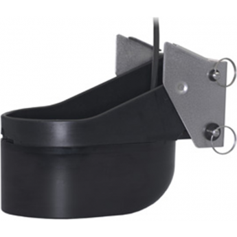 Преобразователь LOWRANCE Xsonic Airmar TM275LH-W Преобразователь LOWRANCE Xsonic Airmar TM275LH-W