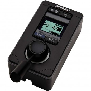 Пульт дистанционного управления LOWRANCE FU80